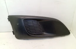Накладка противотуманной фары Chevrolet Aveo 2011> 96694774 T300, передняя правая