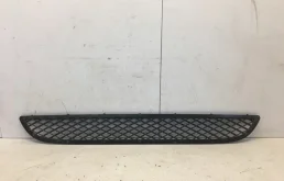 Решётка бампера Fiat Ducato 2014-2023 1307987070 3, передняя