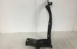Кронштейн Toyota Camry 2014-2018 5320133182 XV50, передний