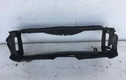 Воздуховод BMW 4 series 2013-2020 51747290610 F32, передний