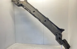 Абсорбер бампера Volvo XC90 2014-2019 31663900 2, передний