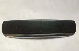 Накладка ручки двери Audi A6 2004-2011 4F0839239 C6