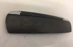 Накладка ручки двери Audi A6 2004-2011 4F0839239 C6