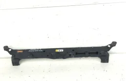 Панель передняя Hyundai Santa Fe 2012-2016 641012W000 3, передний