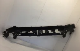 Усилитель бампера Volvo V40 2012-2019 31290948 2, передний