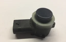 Датчик парковки Audi A4 2015-2024 5Q0919275B B9