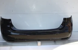 Бампер Toyota Avensis 2008-2018 5215905150 3, задний