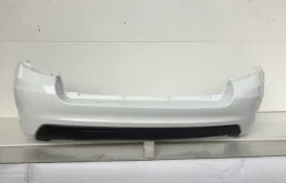 Бампер Lada Granta 2011-2024 8450100969 1, задний