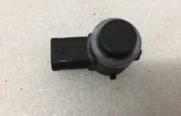 Датчик парковки Audi Q7 2015-2020 5Q0919275B 2