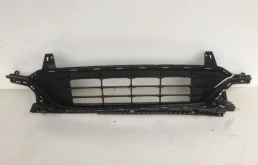 Решётка бампера Kia K5 2019-2024 86531L2300 3, передняя