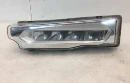 Фара противотуманная BMW X3 2017-2025 63177412527 G01, передняя левая