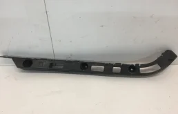 Кронштейн Chevrolet Cruze 2012-2016 94833090 1, задний левый