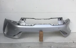 Бампер Kia K5 2019-2024 86511L2000 3, передний