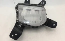 Стекло указателя поворота Kia K5 2019-2024 92304L2000 3, переднее