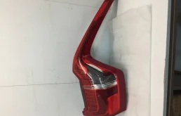 Фонарь Volvo XC90 2014-2021 31655916 2, задний правый
