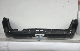 Бампер Lexus LX 2007-2022 5215960840 3, задний