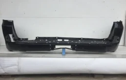 Бампер Lexus LX 2007-2022 5215960840 3, задний