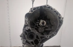 КПП 5-ст.мех. (МКПП) Suzuki SX4 2006-2014 M16A Бензин 1.6 л
