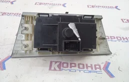 Переключатель света фар BMW 3 2010 9169404 Б/У Б/У