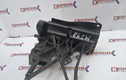 Консоль моторного отсека Б/У Б/У