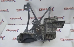 КОНСОЛЬ МОТОРНОГО ОТСЕКА Б/У Б/У