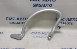 Петля крышки багажника левая для Audi A5 8F Купе 2007-2016