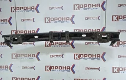 Усилитель бампера переднего -03 Уценка не товарный вид