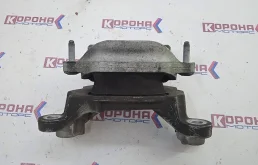 Подушка АКПП Audi A6 C7 Б/У Б/У