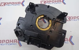 Шлейф лента Air-bag Audi A6 C7 4G0953568A Б/У Б/У