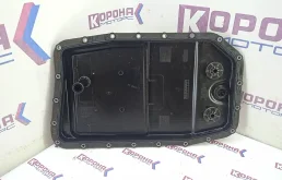 Поддон АКПП ZF 6HP26 Б/У оригинал