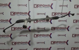 Рейка рулевая Б/У Б/У