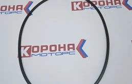 Сальник ZF 0501.322.857 "