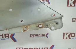Крыло переднее левое Б/У Б/У
