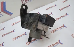 Блок ABS (насос) Б/У Б/У