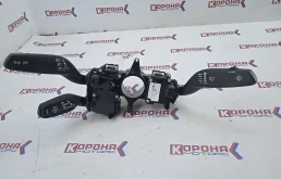 Блок подрулевых переключателей Audi A6 C7 4G0953502A Б/У Б/У