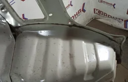 Панель кузова "