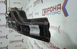 Усилитель переднего бампера Уценка не товарный вид