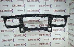 Панель передняя телевизор Б/У оригинал