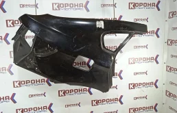Крыло заднее правое "