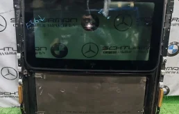 Люк крыши bmw e46 54138217999 оригинал