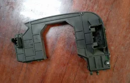 Подрулевой шлейф volkswagen 7l6953549b