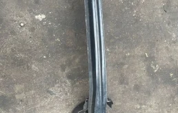 Усилитель пер бампера vw touran 1t0807109b