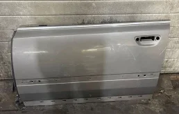 Дверь передняя левая audi a8 d3 4e0831051c