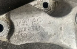 Кронштейн vag 1k0199117ac
