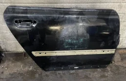 Дверь задняя правая audi a8 d3 4e0833052c