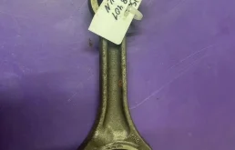 Шатун vag 059198401