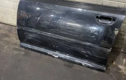Дверь передняя левая audi a8 d3 4e0831051c