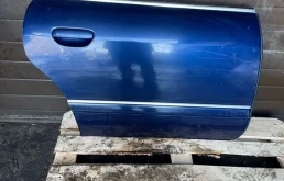 Дверь задняя правая audi a8 d2 рест 4d0833052e
