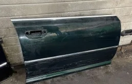 Дверь передняя правая audi a8 d3 4e0831052c