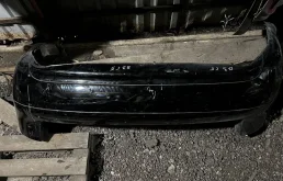 Бампер задний audi a6 c5 4b5807301